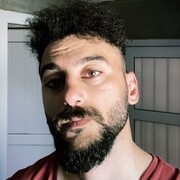  ,   Alakbar, 32 ,   ,   