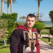 ���������� ������, ���� ������� ������, 55 ���, ������������ ��� ������, ����� � ���������