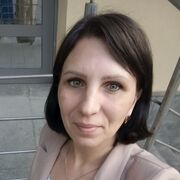 ���������� ������, ���� ������� �������, 46 ���, ������������ ��� c�������� ���������