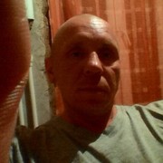  ,   , 47 ,   