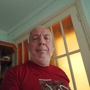  ,   , 61 ,     , c 