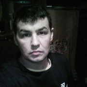  ,   Rustem, 46 ,     , c 