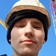 ���������� ������, ������ �������, 20