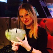 ���������� ������, ���� ������� ��������, 35 ���, ������������ ��� ������, ����� � ���������, c�������� ���������