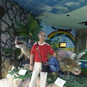  ,   , 57 ,   ,   