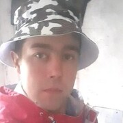  ,   , 37 ,   ,   , c 