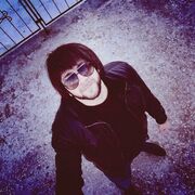  ,   , 33 ,   
