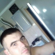 ���������� ����-���������, ���� ������� �������, 39 ���, ������������ ��� ������, ����� � ���������, c�������� ���������