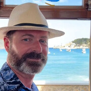 ���������� �����-���������, ���� ������� ������, 54 ����, ������������ ��� ����� � ���������, c�������� ���������