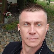  ,   , 48 ,   