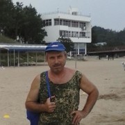  ,   , 68 ,   ,   , c 