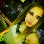  ,   Ksenia, 27 ,     , c , 