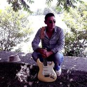 ���������� ��������, ���� ������� �������, 50 ���, ������������ ��� ������, ����� � ���������