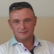  ,  , 42