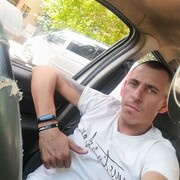 ���������� ������, ���� ������� ������, 32 ����, ������������ ��� ������, ����� � ���������