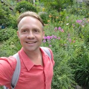  ,   , 44 ,   ,   , c , 