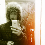  ,   Ѹ, 29 ,   ,   , c 