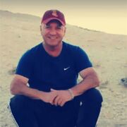 ���������� �����������, ������� ������������, 57