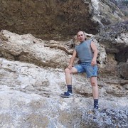  ,   , 61 ,   ,   , c 