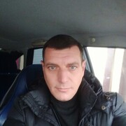 ���������� ���������, ���� ������� ���������, 49 ���, ������������ ��� ������, ����� � ���������, c�������� ���������