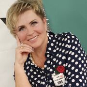 ���������� ������, ���� ������� �������, 58 ���, ������������ ��� ������, ����� � ���������