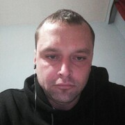  Grodzisk Mazowiecki,  , 36