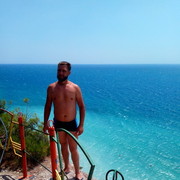  ,   Dima, 39 ,     , c , 