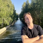 ���������� �����, ���� ������� ���������, 26 ���, ������������ ��� ������, ����� � ���������, c�������� ���������