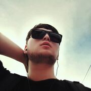 ���������� ������, ���� ����� ����, 21 ���, ������������ ��� ������, ����� � ���������