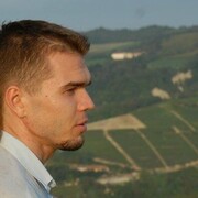  ,   , 36 ,   ,   