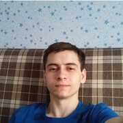 ,  , 18