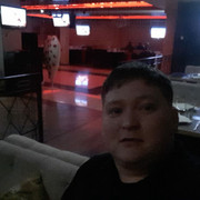 ���������� �����, ���� ������� ������, 40 ���, ������������ ��� ������, ����� � ���������, c�������� ���������