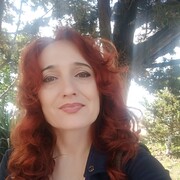  ,   , 55 ,  