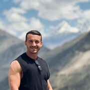 ���������� ������ ��������, ���� ������� �����, 33 ����, ������������ ��� ������, ����� � ���������, c�������� ���������, ���������