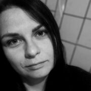 ���������� �����������, ���� ������� �����, 35 ���, ������������ ��� ����� � ���������, c�������� ���������, ���������