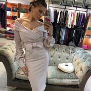  -,   , 27 ,   ,   , c 