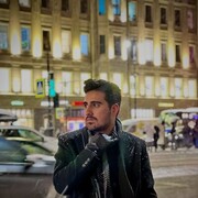 ���������� �����-���������, ���� ����� Mahyar, 25 ���, ������������ ��� ������, ����� � ���������, c�������� ���������