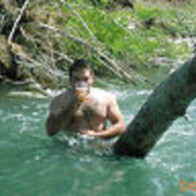  ,   Gocha, 36 ,   
