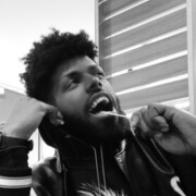 ���������� ������, ���� ������� Erick, 31 ���, ������������ ��� ������, ����� � ���������