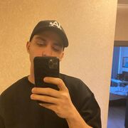 ���������� ��������, ���� ������� ������, 32 ����, ������������ ��� ������, ����� � ���������