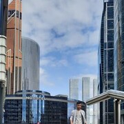 ���������� ������, ���� ������� �����, 26 ���, ������������ ��� ������, ����� � ���������