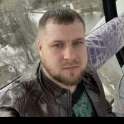  ,   ˸, 36 ,   ,   