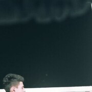 ���������� ����, ���� ����� Habib, 22 ����, ������������ ��� ������, ����� � ���������