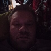  ,  , 29