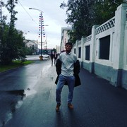  ,   c, 31 ,   ,   , c 