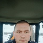 ���������� ���������, ���� ������� ���������, 49 ���, ������������ ��� ������, ����� � ���������, c�������� ���������