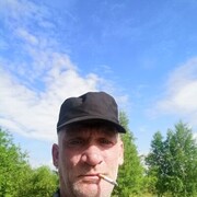 ���������� �����, ���� ������� ������, 45 ���, ������������ ��� ������, ����� � ���������