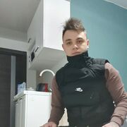  ,   , 26 ,   ,   , 