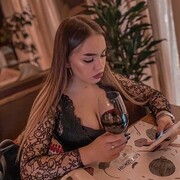 ���������� ������, ���� ������� ������, 28 ���, ������������ ��� ������, ���������