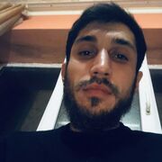  ,  , 30